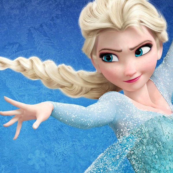 frozen-family-event